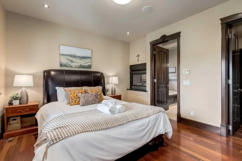 1840 Westmount Boulevard NW Calgary AB T2N 3G8