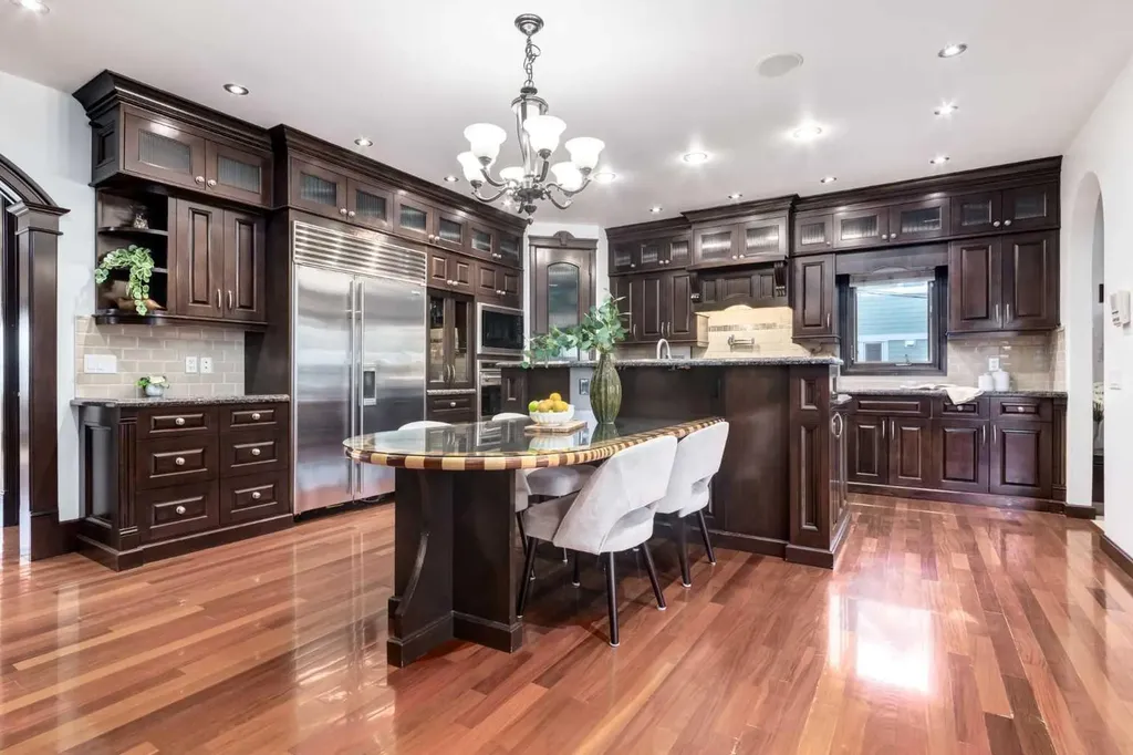1840 Westmount Boulevard NW Calgary AB T2N 3G8