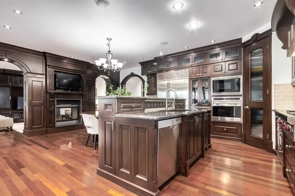 1840 Westmount Boulevard NW Calgary AB T2N 3G8