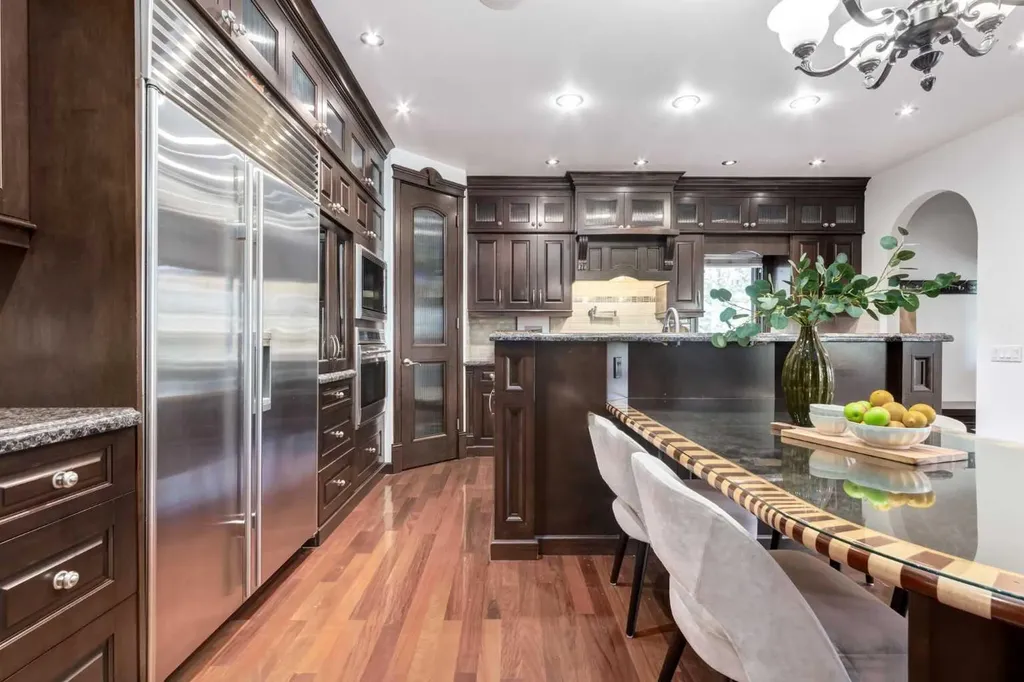 1840 Westmount Boulevard NW Calgary AB T2N 3G8