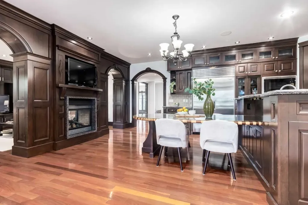 1840 Westmount Boulevard NW Calgary AB T2N 3G8