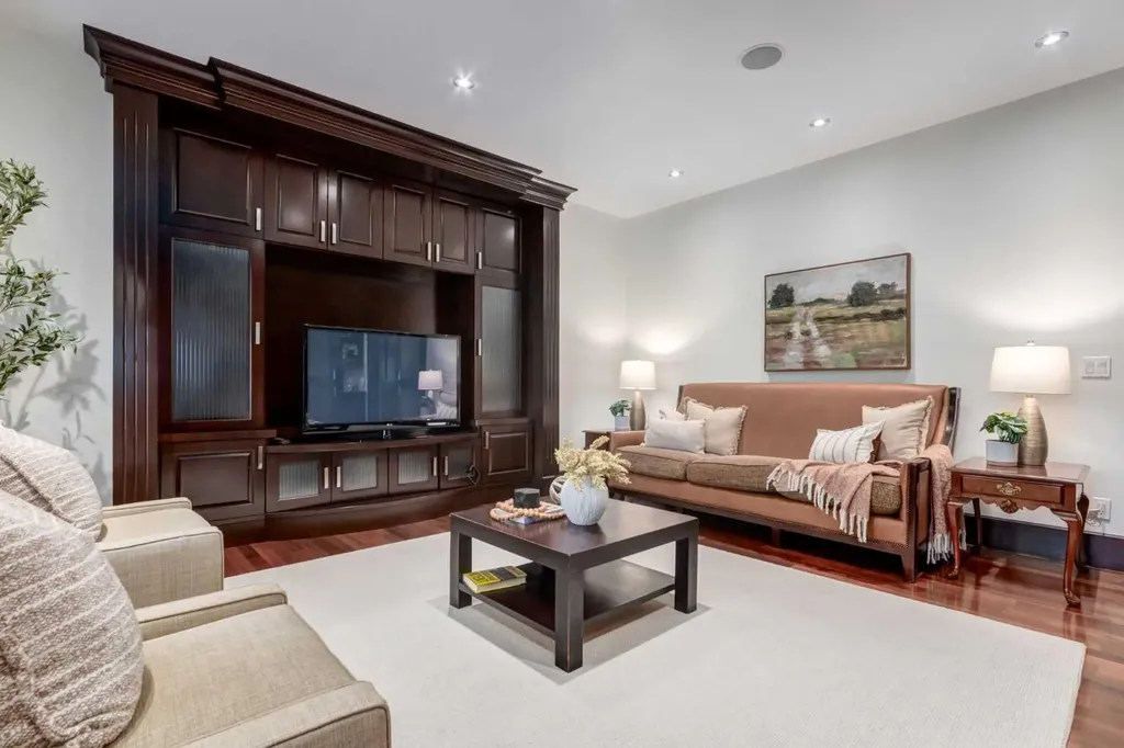 1840 Westmount Boulevard NW Calgary AB T2N 3G8