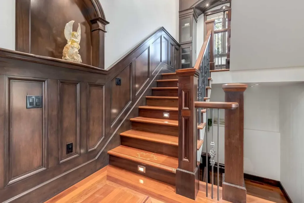 1840 Westmount Boulevard NW Calgary AB T2N 3G8