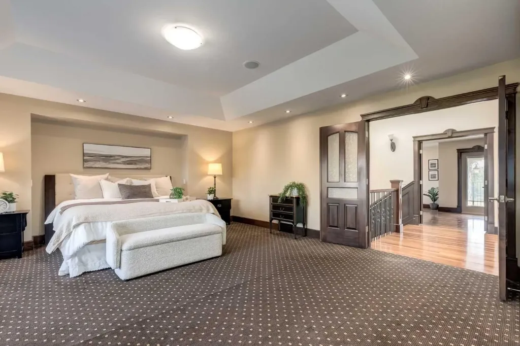 1840 Westmount Boulevard NW Calgary AB T2N 3G8