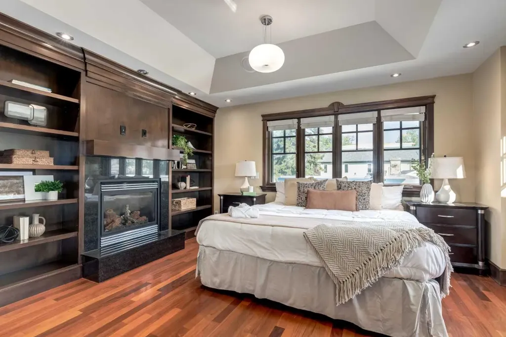 1840 Westmount Boulevard NW Calgary AB T2N 3G8
