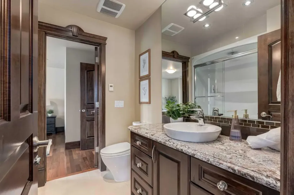 1840 Westmount Boulevard NW Calgary AB T2N 3G8
