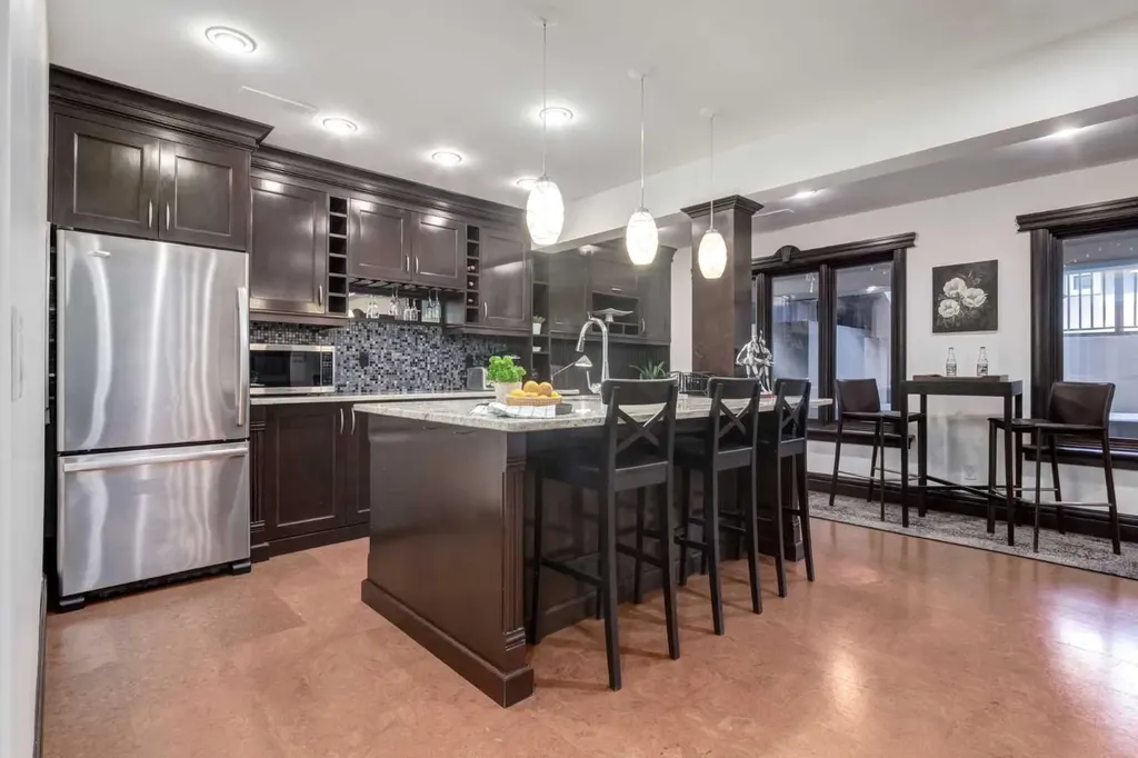 1840 Westmount Boulevard NW Calgary AB T2N 3G8