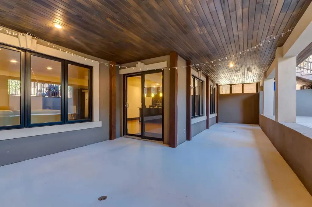 1840 Westmount Boulevard NW Calgary AB T2N 3G8