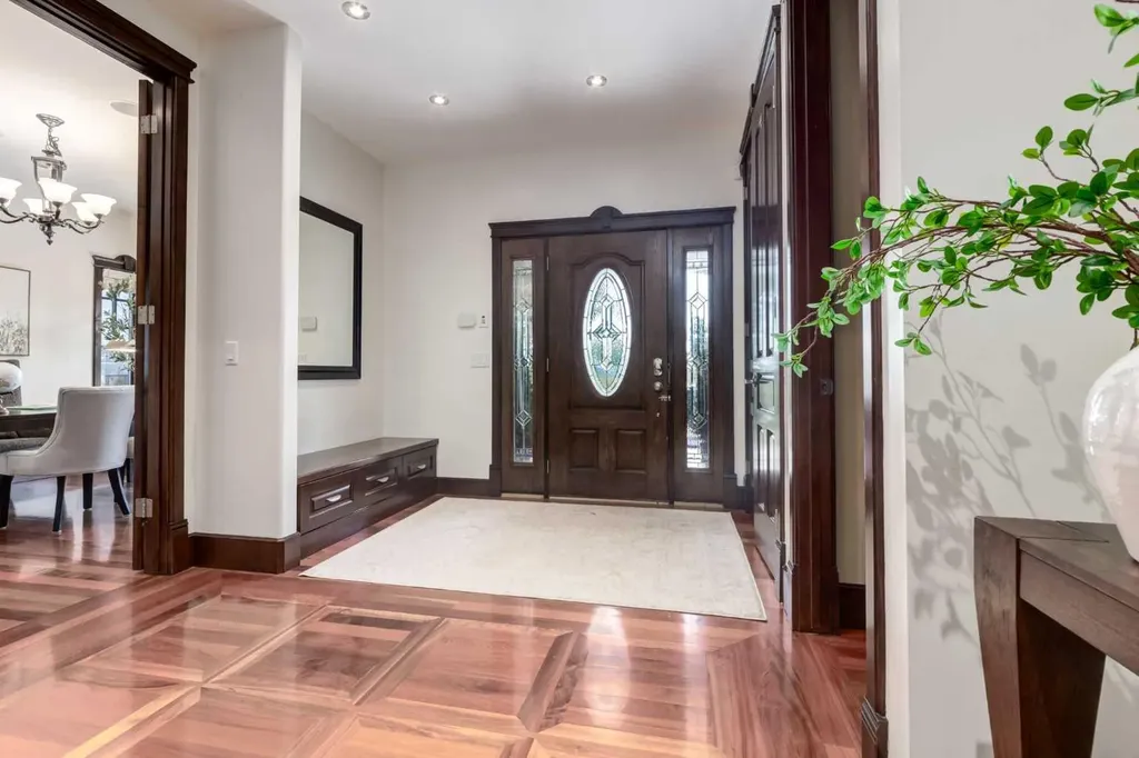 1840 Westmount Boulevard NW Calgary AB T2N 3G8