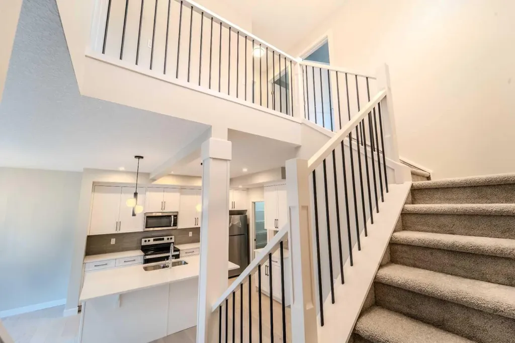 124 Waterford Way Chestermere AB T1X3A2
