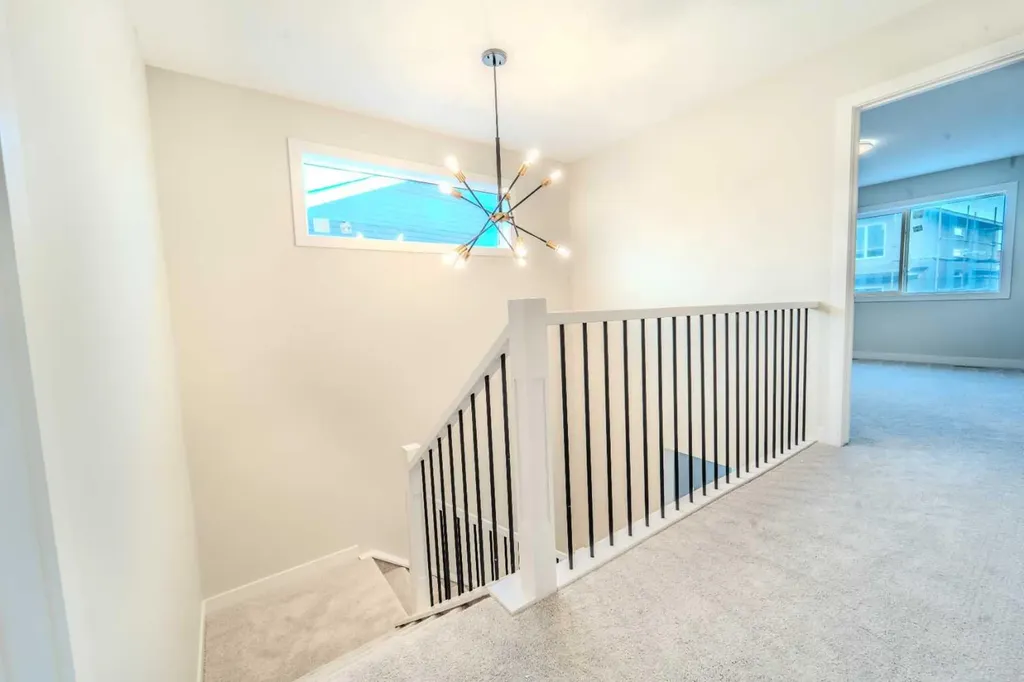 124 Waterford Way Chestermere AB T1X3A2