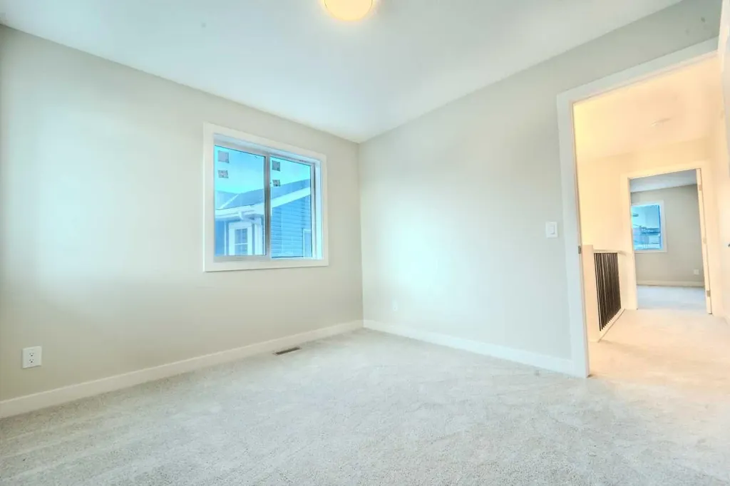 124 Waterford Way Chestermere AB T1X3A2