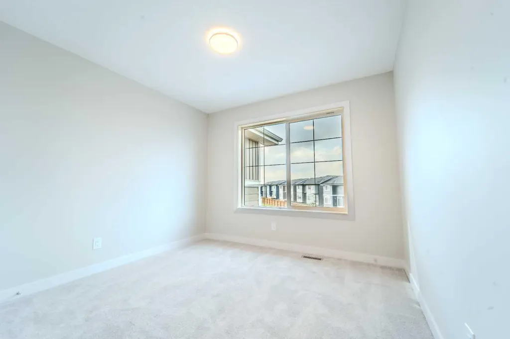 124 Waterford Way Chestermere AB T1X3A2