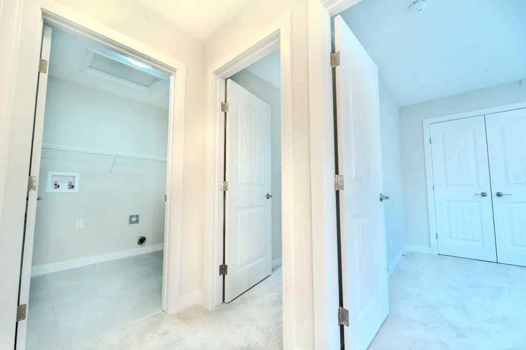 124 Waterford Way Chestermere AB T1X3A2