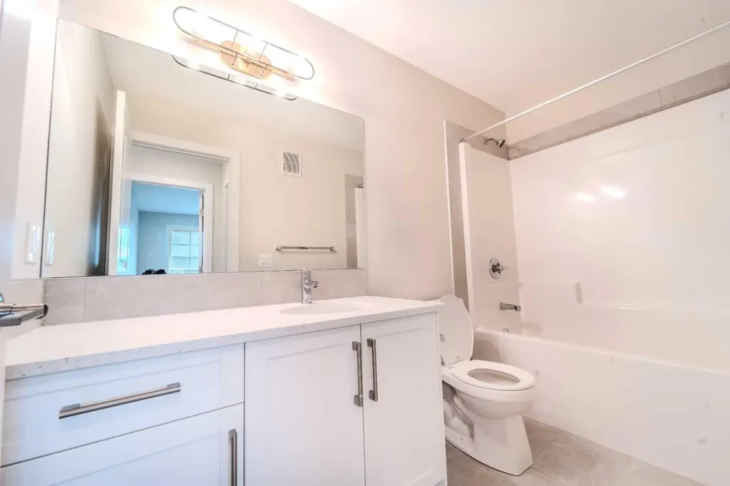 124 Waterford Way Chestermere AB T1X3A2