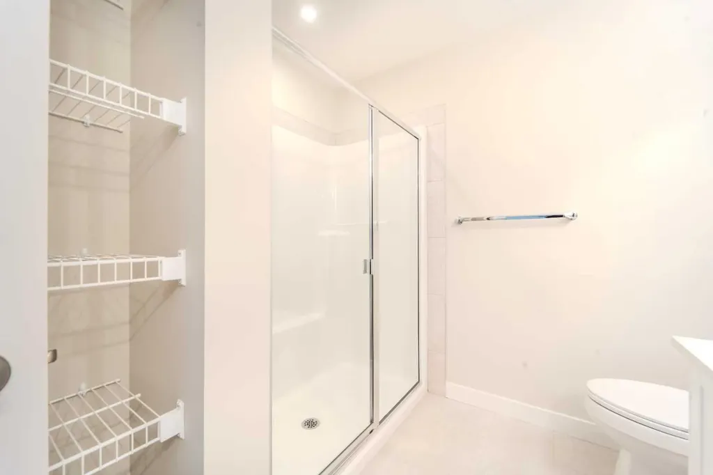 124 Waterford Way Chestermere AB T1X3A2