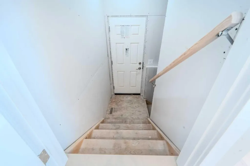 124 Waterford Way Chestermere AB T1X3A2