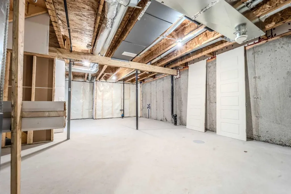 124 Waterford Way Chestermere AB T1X3A2