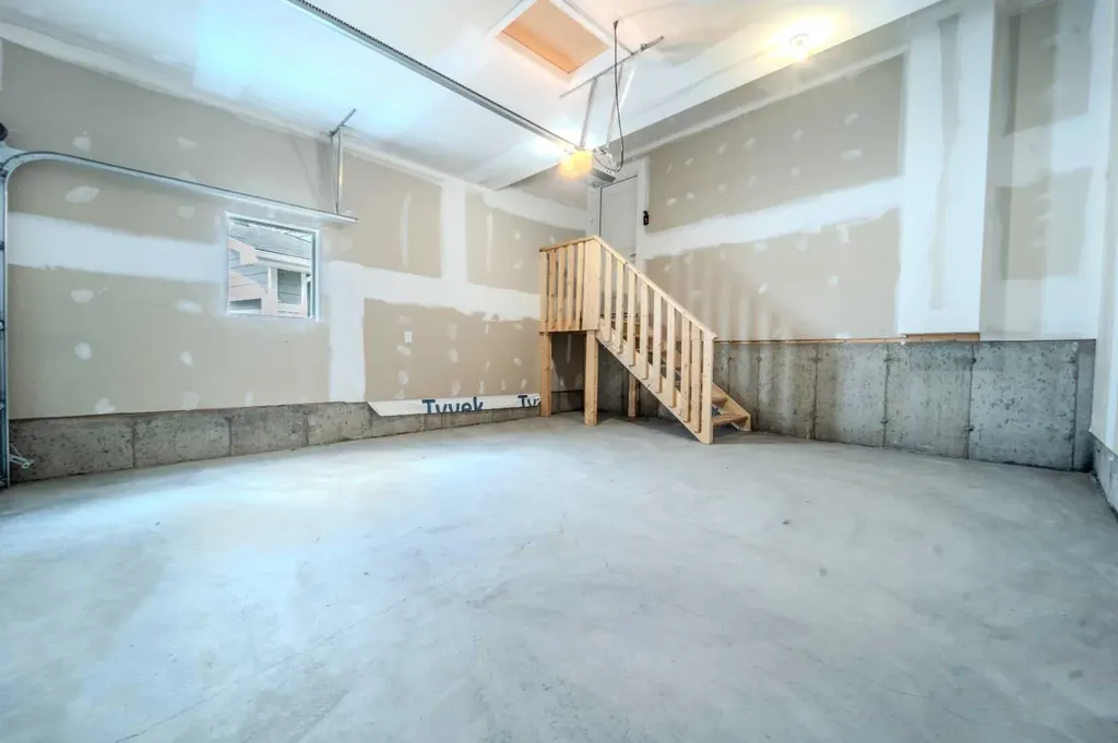 124 Waterford Way Chestermere AB T1X3A2