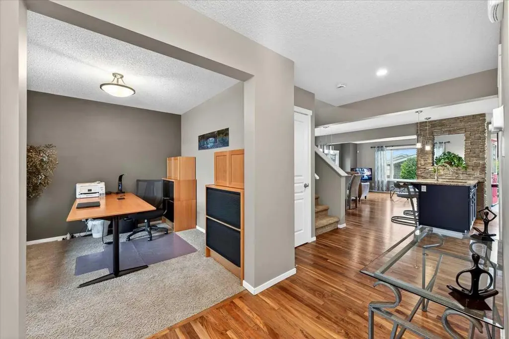 30 Copperstone Green SE Calgary AB T2Z0R8
