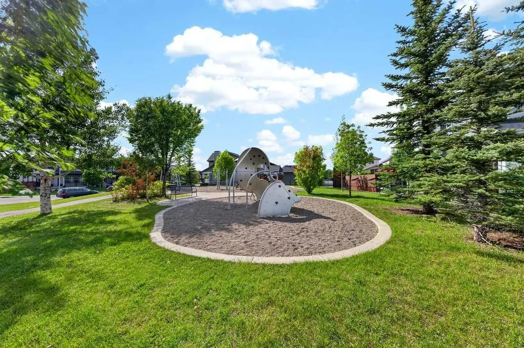 30 Copperstone Green SE Calgary AB T2Z0R8