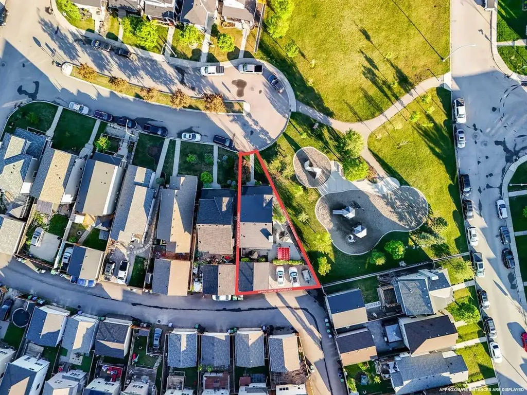 30 Copperstone Green SE Calgary AB T2Z0R8