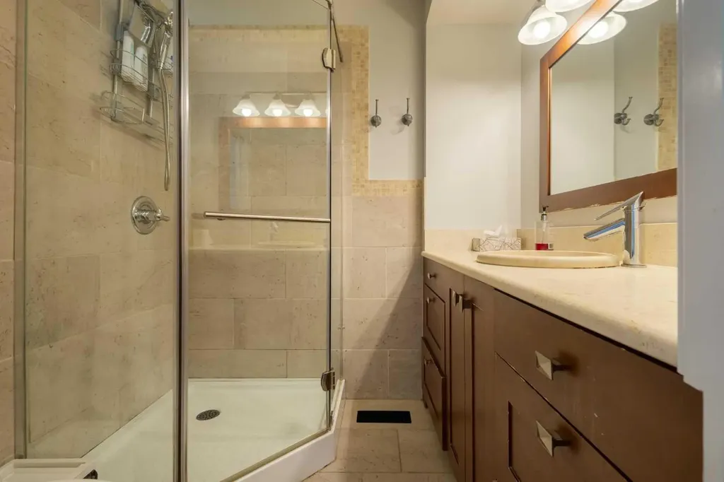 208 Woodpark Place SW Calgary AB T2M 2S5