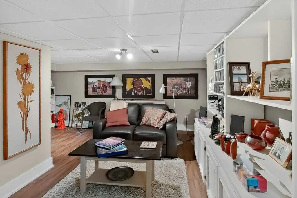 63 Wildwood Crescent W Lethbridge AB T1K6C8