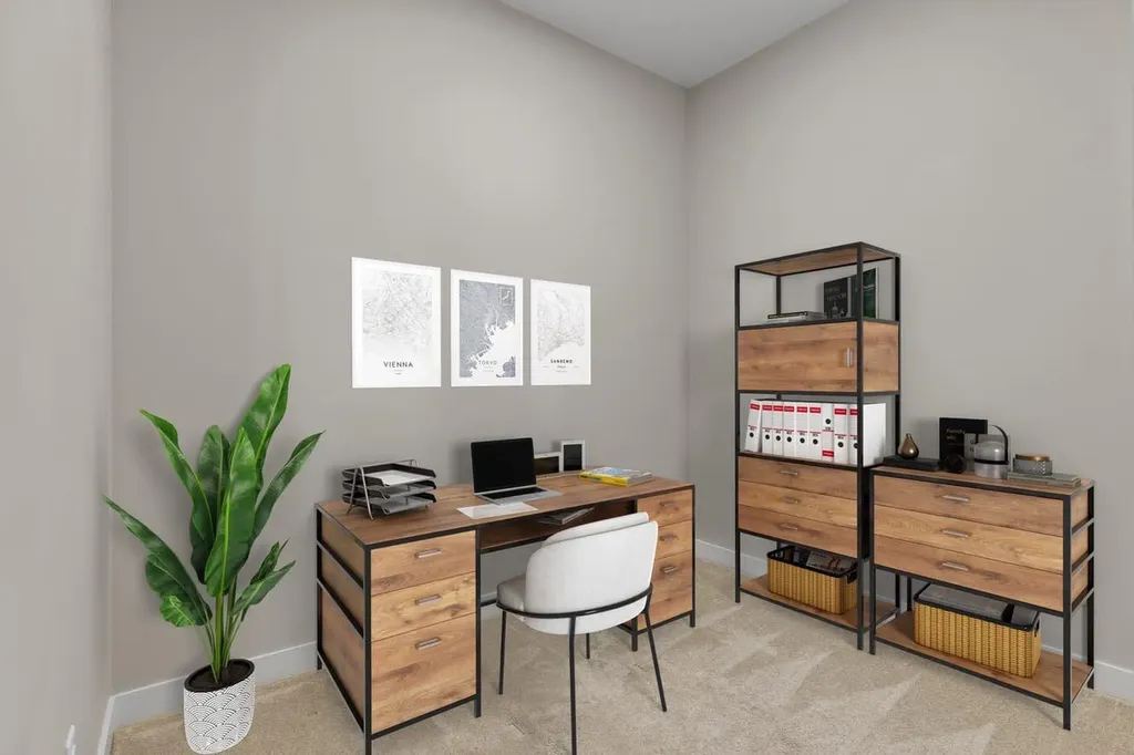 660 Shawnee Square SW Calgary AB T2Y 0X6