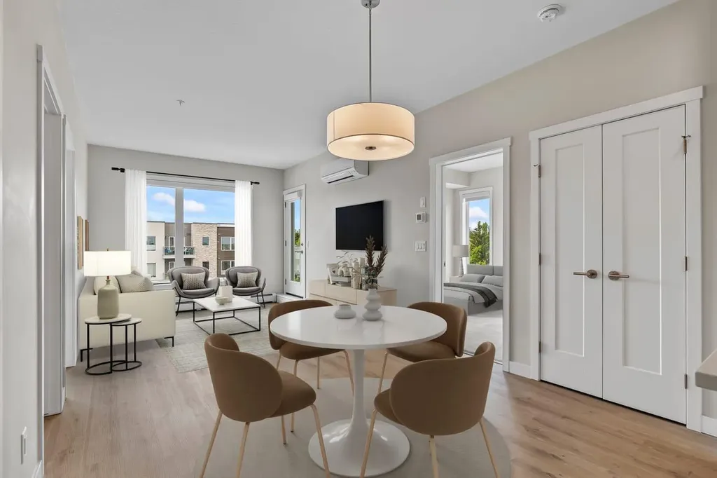 660 Shawnee Square SW Calgary AB T2Y 0X6