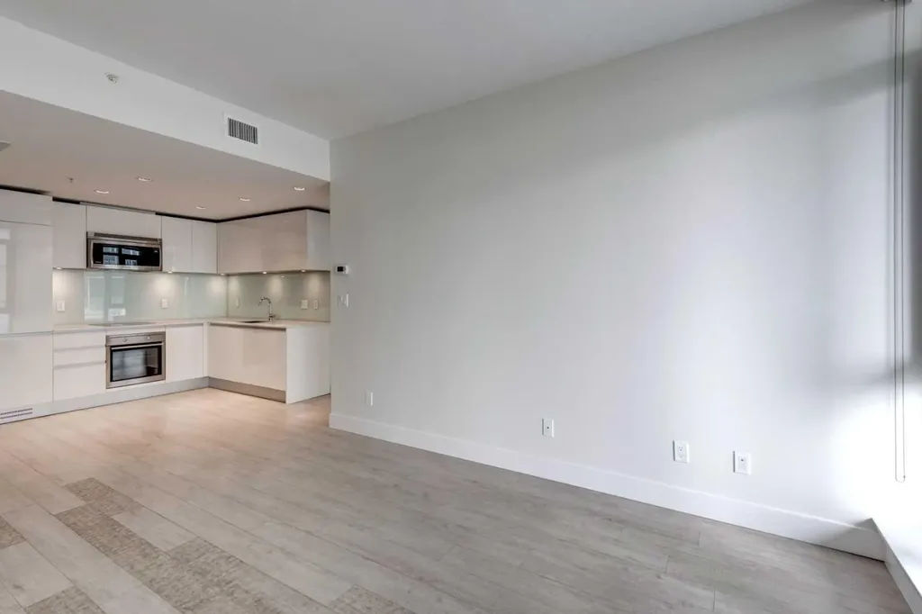 1188 3 Street SE Calgary AB T2G1H8
