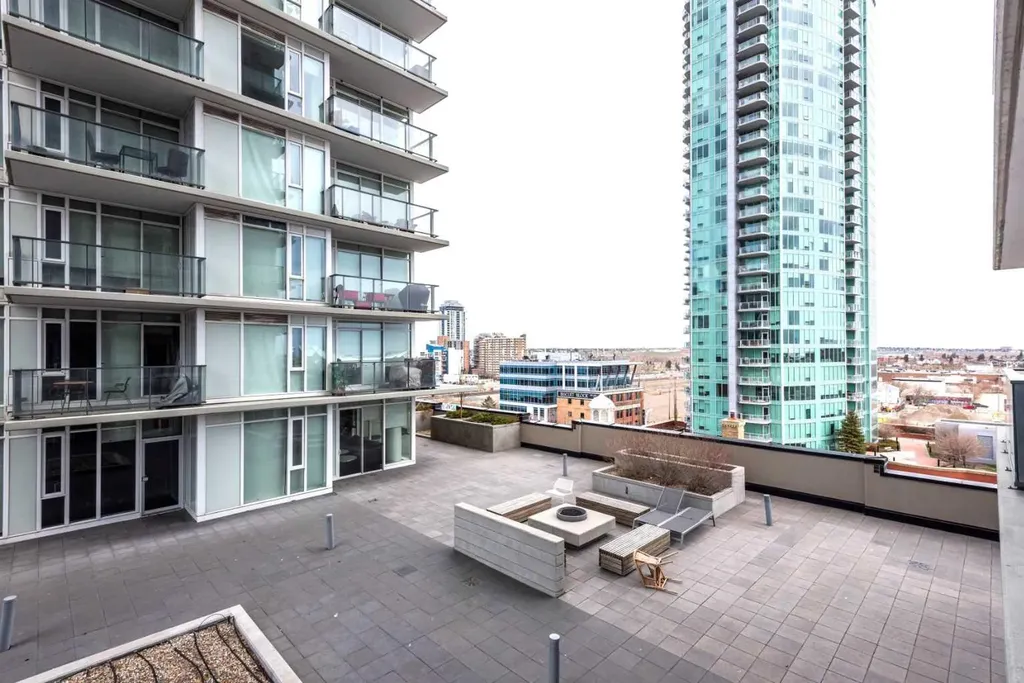 1188 3 Street SE Calgary AB T2G1H8