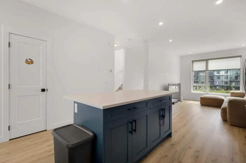 85 Sage Hill Heights NW Calgary AB T3R 2E5