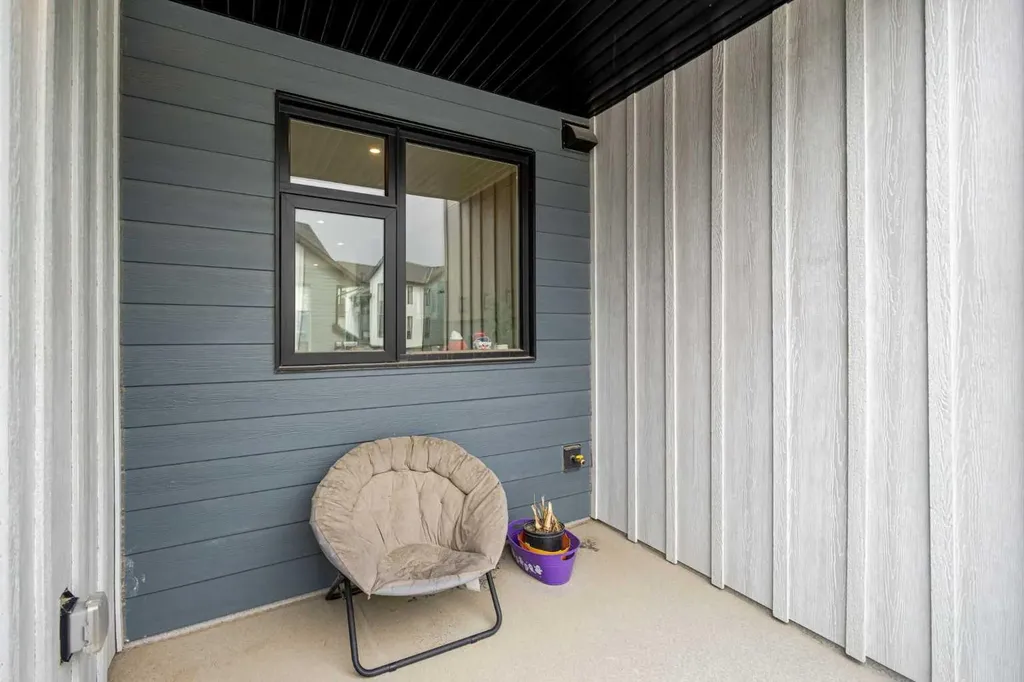 85 Sage Hill Heights NW Calgary AB T3R 2E5