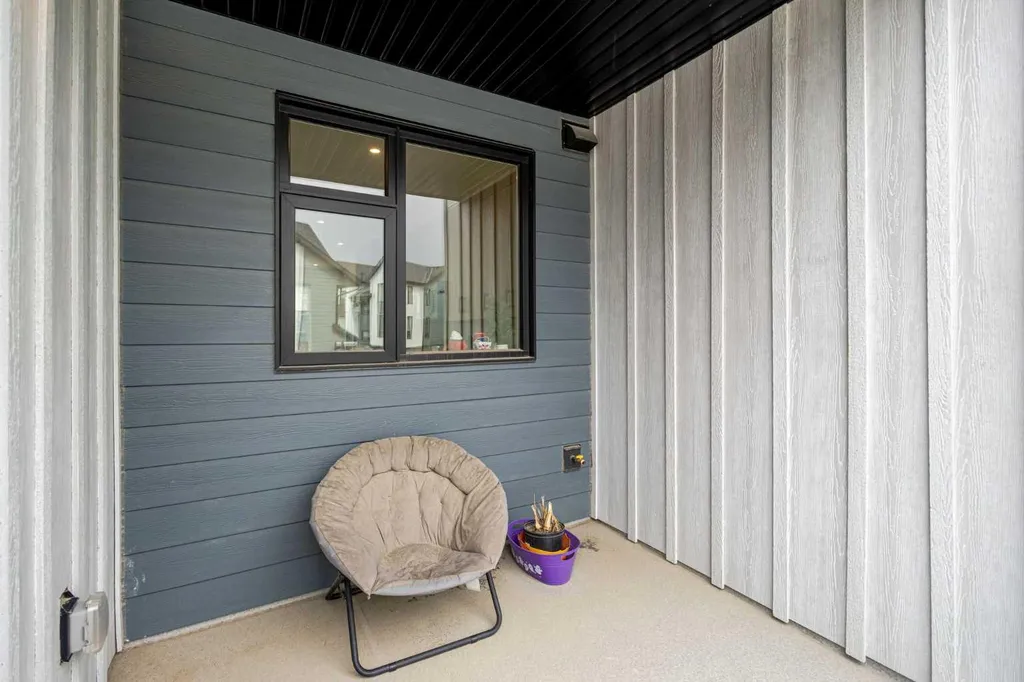 85 Sage Hill Heights NW Calgary AB T3R 2E5