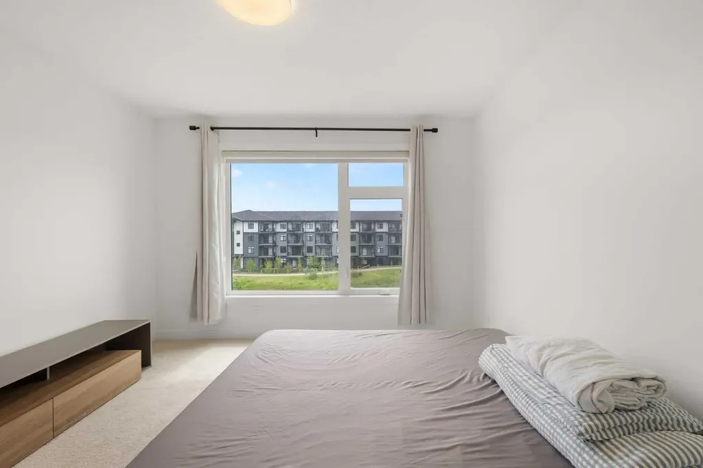 85 Sage Hill Heights NW Calgary AB T3R 2E5