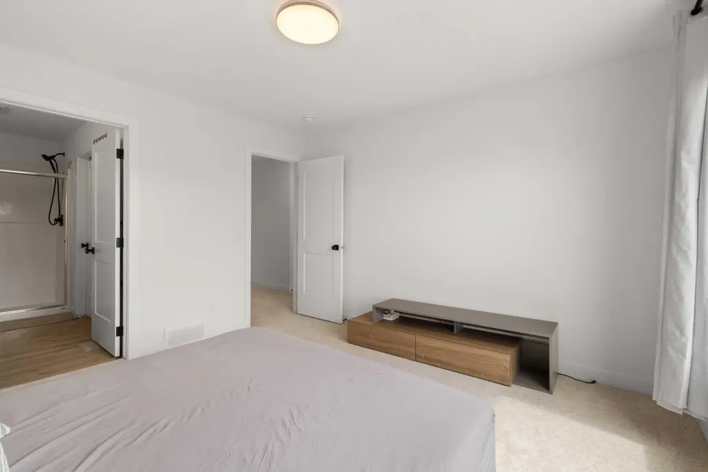 85 Sage Hill Heights NW Calgary AB T3R 2E5