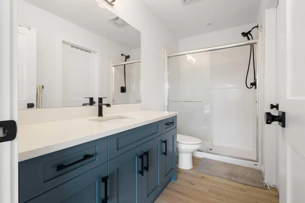 85 Sage Hill Heights NW Calgary AB T3R 2E5