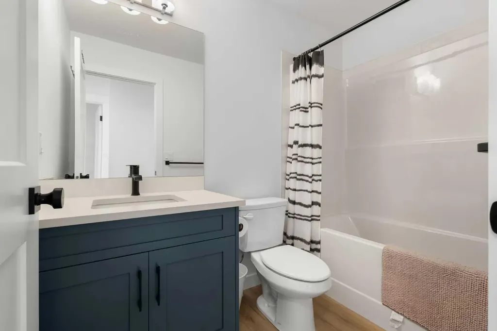 85 Sage Hill Heights NW Calgary AB T3R 2E5