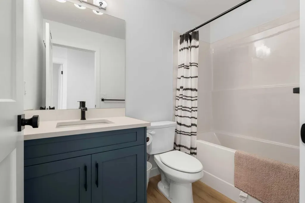 85 Sage Hill Heights NW Calgary AB T3R 2E5