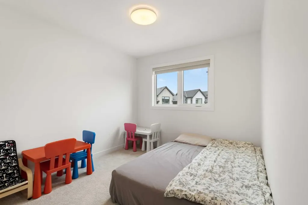 85 Sage Hill Heights NW Calgary AB T3R 2E5