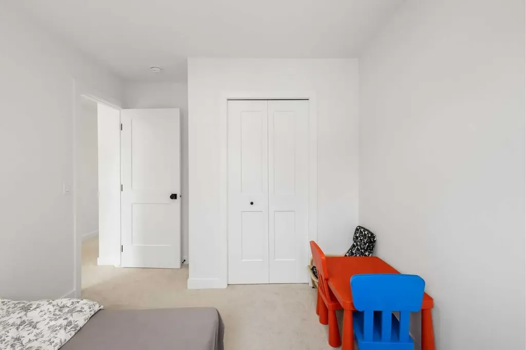 85 Sage Hill Heights NW Calgary AB T3R 2E5