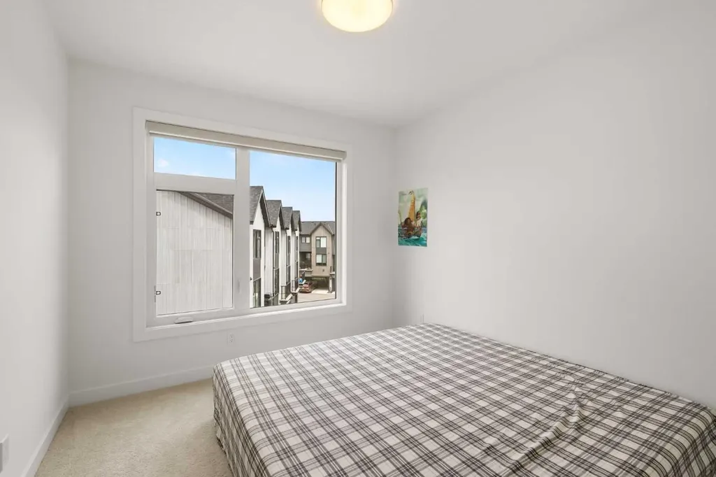 85 Sage Hill Heights NW Calgary AB T3R 2E5