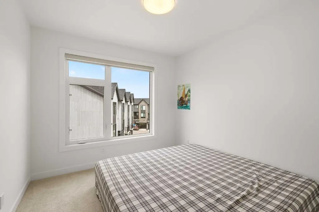 85 Sage Hill Heights NW Calgary AB T3R 2E5