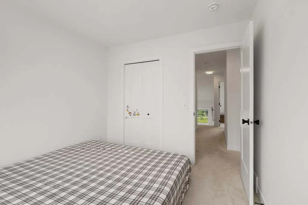 85 Sage Hill Heights NW Calgary AB T3R 2E5