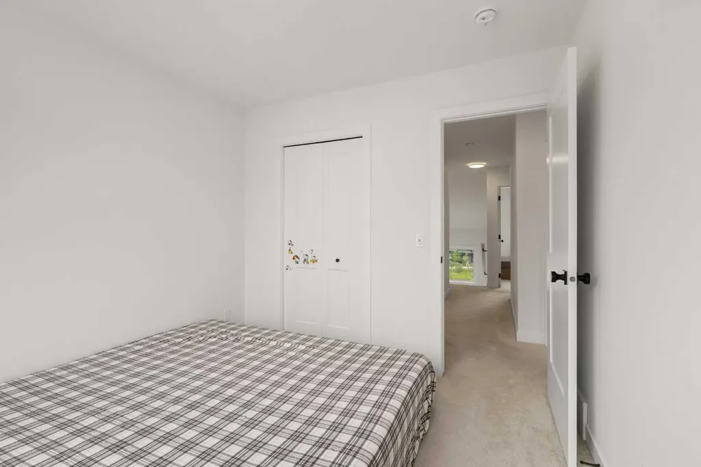 85 Sage Hill Heights NW Calgary AB T3R 2E5