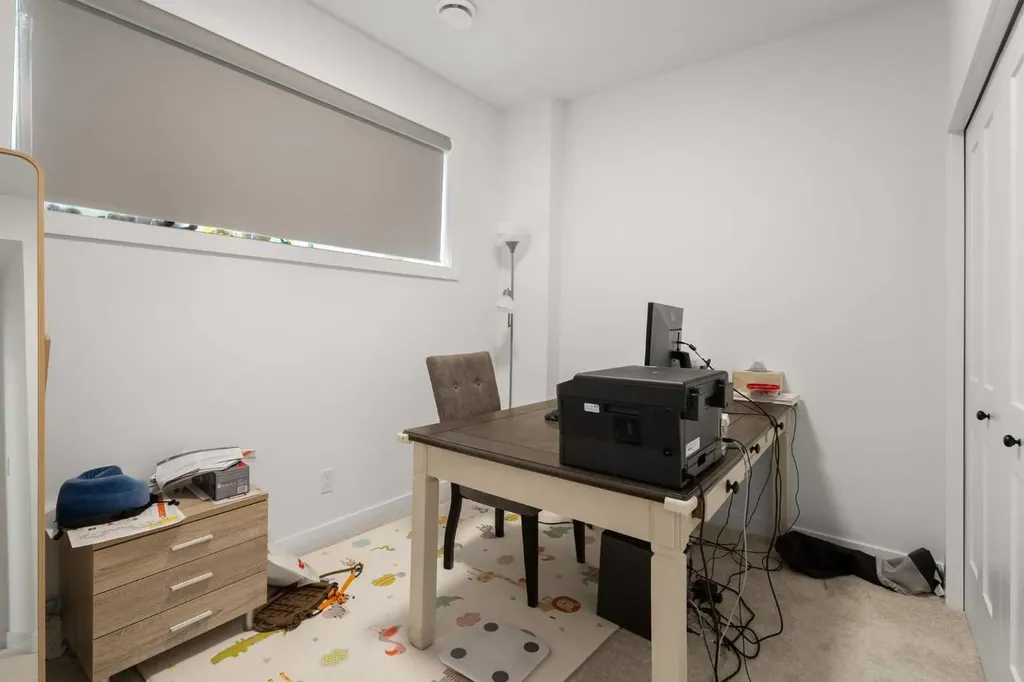 85 Sage Hill Heights NW Calgary AB T3R 2E5