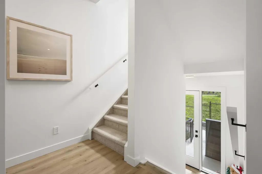 85 Sage Hill Heights NW Calgary AB T3R 2E5