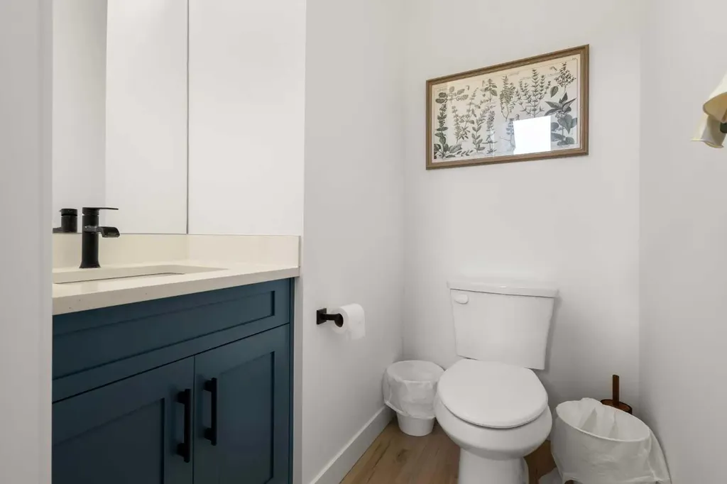 85 Sage Hill Heights NW Calgary AB T3R 2E5