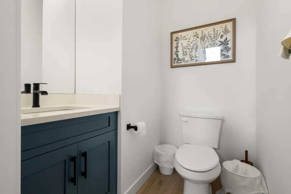 85 Sage Hill Heights NW Calgary AB T3R 2E5